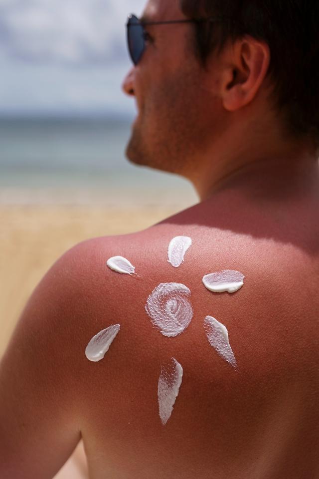 Featured image for Do you really know how to protect your skin from the sun?