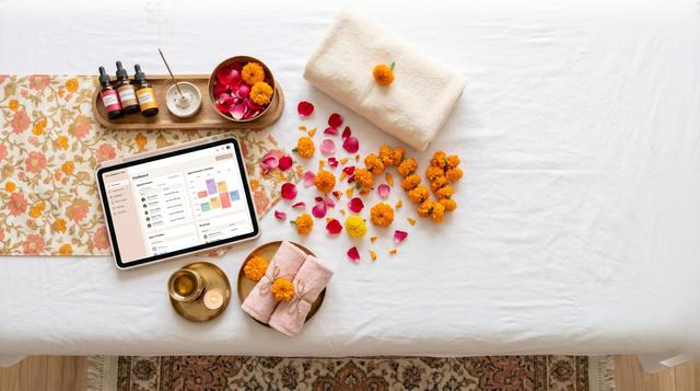 Featured image for Top 10 Best CRM for Spa in India (2026)